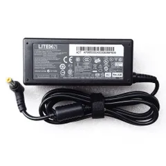 Sạc laptop Acer Aspire V3-531 V3-471 V3-431 loại tốt PHỤ KIỆN LAPTOP
