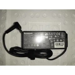 Sạc Laptop Lenovo Idepad 100-14 100-15 110-14 110-15 310-14 310-15 100-15IBY 100-15IBD 100-14IBY 20V chân nhỏ PHỤ KIỆN L