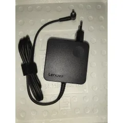 Sạc Laptop Lenovo Idepad 100-14 100-15 110-14 110-15 310-14 310-15 100-15IBY 100-15IBD 100-14IBY 20V chân nhỏ PHỤ KIỆN L