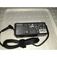 Sạc Laptop Lenovo Idepad 100-14 100-15 110-14 110-15 310-14 310-15 100-15IBY 100-15IBD 100-14IBY 20V chân nhỏ PHỤ KIỆN L