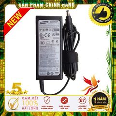 Sạc Laptop Samsung 300E, 300E4Z, 300E4A, 300V4A - Phụ Kiện Chính Hãng, Bảo Hành 12 Tháng, Chất Lượng Cao, Giá Tốt Nhất