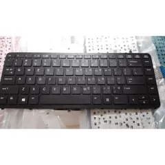 Bàn Phím laptop Hp Elitebook 840G1 840G2 850G1 850G2 PHỤ KIỆN LAPTOP