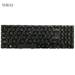 Bàn Phím Laptop Acer Aspire V5-531 V5-551 V5-571 V5-571PG V5-573G M3-581 - Thay Thế Mới, Chất Lượng Cao, Bảo Hành Đổi Mới 09 Tháng