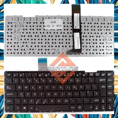 BÀN PHÍM LAPTOP ASUS X450 X450C X450CA X452 X450CP P450L E450l K450 HÀNG NHẬP KHẨU PHỤ KIỆN LAPTOP