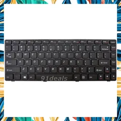 Bàn phím laptop Lenovo G480 G485 Z380 Z385 Z480 Z485 PHỤ KIỆN LAPTOP
