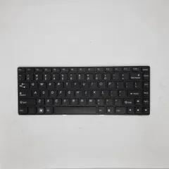 Bàn phím laptop Lenovo G480 G485 Z380 Z385 Z480 Z485 PHỤ KIỆN LAPTOP