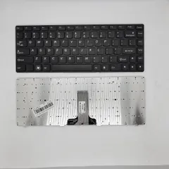 Bàn phím laptop Lenovo G480 G485 Z380 Z385 Z480 Z485 PHỤ KIỆN LAPTOP