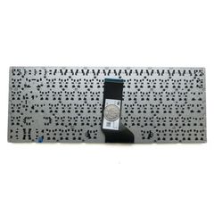Bàn Phím Laptop Acer E5-473 E5-473G E5-473T E5-473TG E5-422 E5-422G - Phụ Kiện Chất Lượng Cao Tích Hợp Nút Nguồn