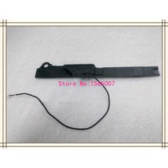 Loa Thay Thế Laptop HP Probook 4330S, 4331S, 4430S, 4431S, 4435S, 4436S - Phụ Kiện Chất Lượng Cao, Bảo Hành 1 Đổi 1 3 Tháng