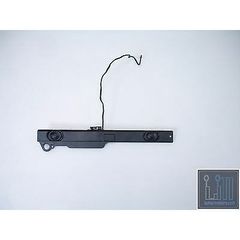 Loa Thay Thế Laptop HP Probook 4330S, 4331S, 4430S, 4431S, 4435S, 4436S - Phụ Kiện Chất Lượng Cao, Bảo Hành 1 Đổi 1 3 Tháng