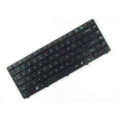 Bàn Phím Laptop Acer Aspire 4732Z/4332 & EMachines D525/D725 - Thay Thế Chất Lượng Cao, Layout US, Bảo Hành 9 Tháng