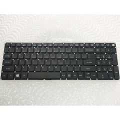 Bàn Phím Laptop Acer E5-573 E5-573G E5-573T E5-573TG - Phụ Kiện Thay Thế Chất Lượng Cao, Bảo Hành Đổi Mới 09 Tháng
