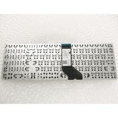 Bàn Phím Laptop Acer E5-573 E5-573G E5-573T E5-573TG - Phụ Kiện Thay Thế Chất Lượng Cao, Bảo Hành Đổi Mới 09 Tháng