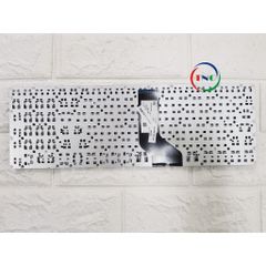 Bàn Phím Laptop Acer Aspire E5-573 E5-522 E5-532 E5-722 E5-772 E5-575 E5-523 CÓ NÚT NGUỒN - NHẬP KHẨU PHỤ KIỆN LAPTOP