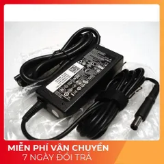 [Sạc zin] Sạc laptop dell Latitude 3480 3488 7480 7490 PHỤ KIỆN LAPTOP