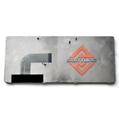 Bàn Phím Laptop Sony VGN-CS108/CS110/CS320/CS260/CS190 US Layout - Thay Thế Chất Lượng, Bảo Hành 9 Tháng