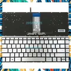 Bàn phím laptop HP 14BA 14-BA, 14BS 14-BS, 14BF 14-BF, 14CM 14 -CM, 240 G7,245 G7,348 G5, 340S G7 PHỤ KIỆN LAPTOP