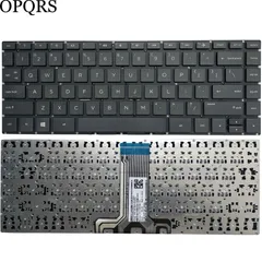 Bàn phím laptop HP 14BA 14-BA, 14BS 14-BS, 14BF 14-BF, 14CM 14 -CM, 240 G7,245 G7,348 G5, 340S G7 PHỤ KIỆN LAPTOP
