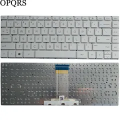 Bàn phím laptop HP 14BA 14-BA, 14BS 14-BS, 14BF 14-BF, 14CM 14 -CM, 240 G7,245 G7,348 G5, 340S G7 PHỤ KIỆN LAPTOP