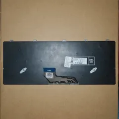 Bàn phím laptop Dell Latitude 3180 3189 3380 - Chuẩn US- Cam kết bảo hành uy tín PHỤ KIỆN LAPTOP