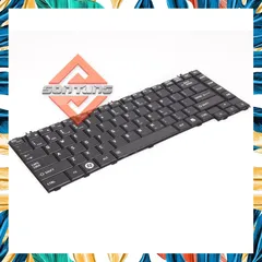BÀN PHÍM LAPTOP TOSHIBA L640 L645 C600 C640 L745 B40-A L740 NHẬP KHẨU PHỤ KIỆN LAPTOP