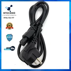 🔝 Sạc Laptop Asus 19V - 1.75A Chân kim nhỏ 4.0mm1.35mm [pt]  Tặng kèm dây nguồn  Bảo hành 12 Tháng