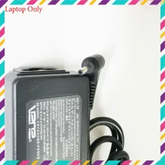 🔝 Sạc Laptop Asus 19V-2.1A-40W Eee PC 1015 N455 1201HA EXA0901XH chân nhỏ 2.5mm x 0.7mm