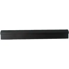 Pin Laptop Dell M5Y1K 4 Cell 14.8V - Thay Thế 100% cho máy chạy CPU Thế Hệ 7, 8 - Thời gian sử dụng 2-4h