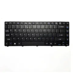 🔝 Bàn phím laptop Acer Aspire 4739 4739Z 4749 4749Z 4749G 4741 4736 E1-471 4820T 4810T 4733 4738 4750- Hàng Mới