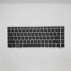 Bàn Phím Laptop HP EliteBook 8460p 8460w 8470p 8470w PHỤ KIỆN LAPTOP