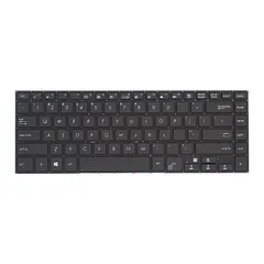 Bàn phím laptop ASUS PRO P1440 F P1440FA P1440UF P1440U P1440UA - Hàng mới PHỤ KIỆN LAPTOP