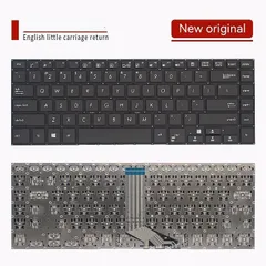 Bàn phím laptop ASUS PRO P1440 F P1440FA P1440UF P1440U P1440UA - Hàng mới PHỤ KIỆN LAPTOP