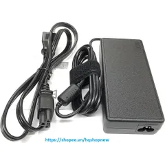 [Sạc zin] Sạc laptop Lenovo Legion Y520, Y520-15IKBN, 80WK PHỤ KIỆN LAPTOP