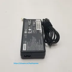 [Sạc zin] Sạc laptop Lenovo Legion Y520, Y520-15IKBN, 80WK PHỤ KIỆN LAPTOP