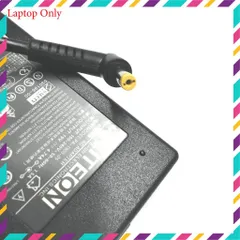 🔝 Sạc Laptop Acer ZIn  19V - 4.74A - 90W chính hãng chân thường, adapter laptop acer