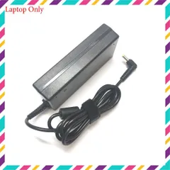 🔝 Sạc Laptop Acer ZIn  19V - 4.74A - 90W chính hãng chân thường, adapter laptop acer