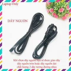 🔝 Sạc Laptop Acer ZIn  19V - 4.74A - 90W chính hãng chân thường, adapter laptop acer