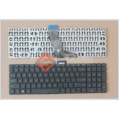 Bàn Phím Laptop HP 15AB 15-ABxx 15-ab291TX 15-AB093TX 15-AB093TX 15-AB008 PHỤ KIỆN LAPTOP