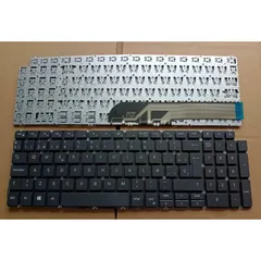 Bàn phím laptop Dell vostro 3500 3501 /15-5000 5501 5502 /15-7000 7500 7590- Máy đời mới - Bảo hành đổi mới uy tín PHỤ K
