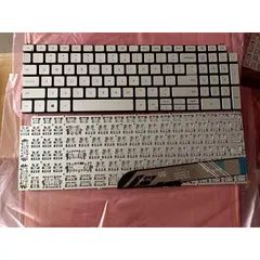 Bàn phím laptop Dell vostro 3500 3501 /15-5000 5501 5502 /15-7000 7500 7590- Máy đời mới - Bảo hành đổi mới uy tín PHỤ K