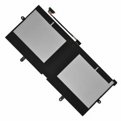 Pin Laptop C21N1613 Thay Thế Cho ASUS Chromebook Flip C302 C302C C302CA - Pin Li-ion Mới Đầy Đủ Hộp, 39Wh
