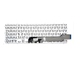 Bàn Phím Dell Vostro 5568 Inspiron 7567 - Phụ Kiện Laptop US Layout Chất Lượng Cao, Bảo Hành Đổi Mới 09 Tháng