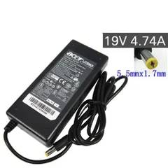 Sạc laptop acer Aspire 4553 4553G 4625 4625g 4937 4925 4220G 4320G 4330 4520G 4720 4820TG 4920 4930G E15 E5 ES1 F15 F5 P