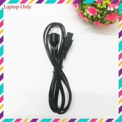 🔝 Sạc Laptop Lenovo 20V - 3.25A - 65W Zin chân Type-C
