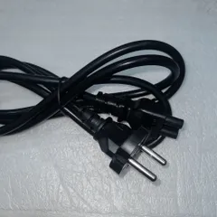 Sạc laptop dell 19.5v 3.34a/4.62a chân tròn to có kim ở giữa - tặng kèm dây nguồn xịn PHỤ KIỆN LAPTOP