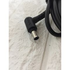 Sạc Laptop Sony 19.5V 4.7A - Adapter Chính Hãng Cao Cấp ZIN 90W, Linh Kiện Mới Đảm Bảo Chất Lượng, Bảo Hành 12 Tháng