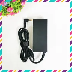 🔝 Sạc laptop Acer Zin 19v - 3.42a - 65w Adapter Acer chính hãng