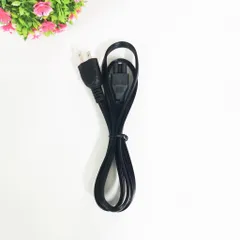 🔝 Sạc laptop Acer Zin 19v - 3.42a - 65w Adapter Acer chính hãng