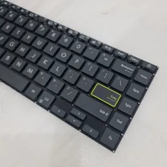 Bàn phím laptop ASUS Vivobook X421 X421DA X421EA X421FA X421IA  S433EA S433EQ S433FA S433FL S433JQ PHỤ KIỆN LAPTOP