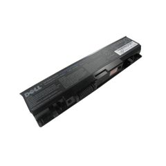 Pin Laptop Dell Studio 1555 - Phụ Kiện Chính Hãng, Bảo Hành 12 Tháng, Đổi Trả Siêu Nhanh Tại TP HCM
